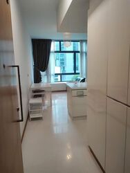 Soleil @ Sinaran (D11), Condominium #484674671